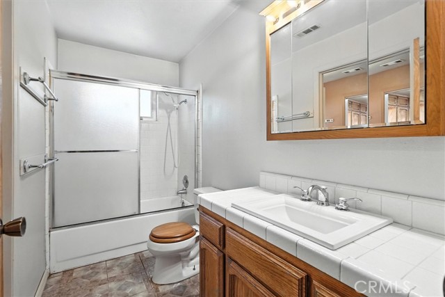 5783 Chowchilla Mountain Road, Mariposa CA: https://media.crmls.org/medias/ea6f4b24-6517-4353-a729-5db50c63fc5c.jpg