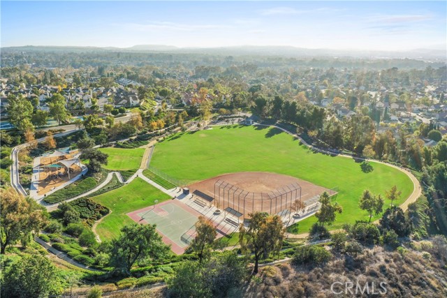 Detail Gallery Image 40 of 44 For 25296 Vista Linda, Lake Forest,  CA 92630 - 2 Beds | 2/1 Baths