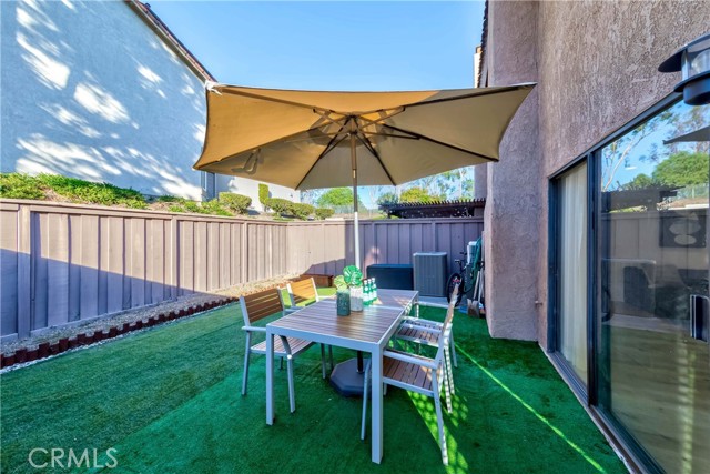 Detail Gallery Image 34 of 38 For 2405 Plaza De, Fullerton,  CA 92833 - 3 Beds | 2/1 Baths