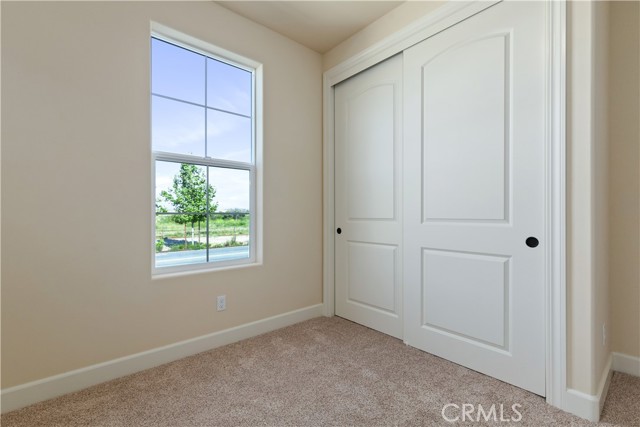 Detail Gallery Image 27 of 49 For 2213 Clubhouse Drive, Paso Robles,  CA 93446 - 3 Beds | 2 Baths