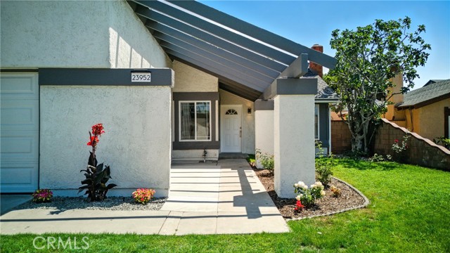 Detail Gallery Image 7 of 59 For 23952 Sutton Dr, Lake Forest,  CA 92630 - 3 Beds | 2 Baths