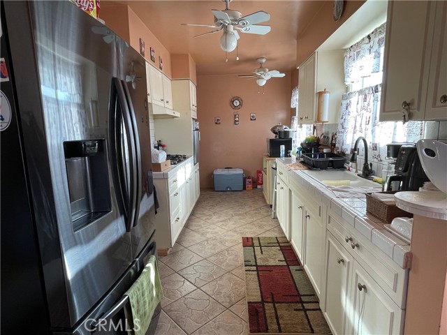 Detail Gallery Image 15 of 19 For 1217 W Barbara Ave, West Covina,  CA 91790 - 3 Beds | 2 Baths