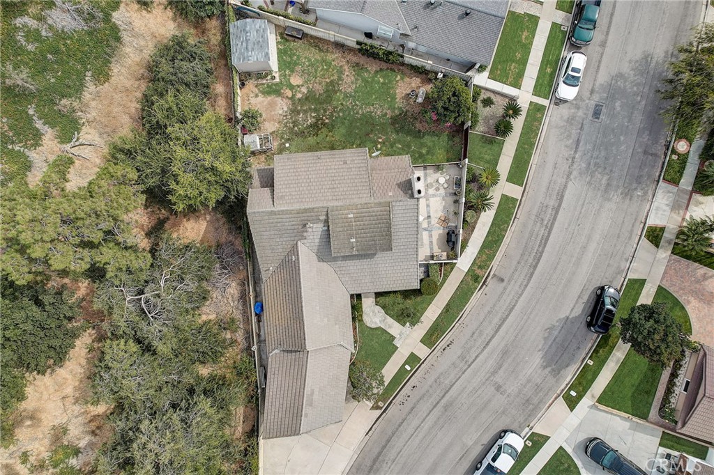 312 Harvard Lane