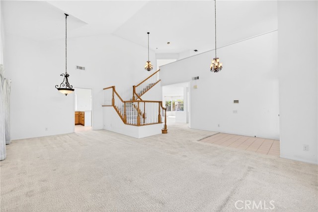 Detail Gallery Image 7 of 54 For 3577 Belgian Dr, Norco,  CA 92860 - 4 Beds | 3 Baths