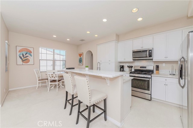 78 Talisman, Irvine CA: https://media.crmls.org/medias/ea6fbdab-5e45-4692-b482-ed0b82e80958.jpg