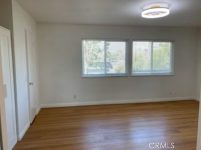 Image 9 of 25 For 4555 Larwin  