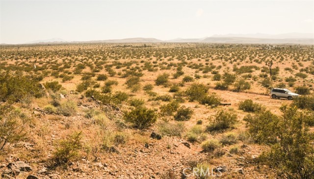 Detail Gallery Image 8 of 58 For 58459 Starlight Mesa Rd, Yucca Valley,  CA 92284 - – Beds | – Baths