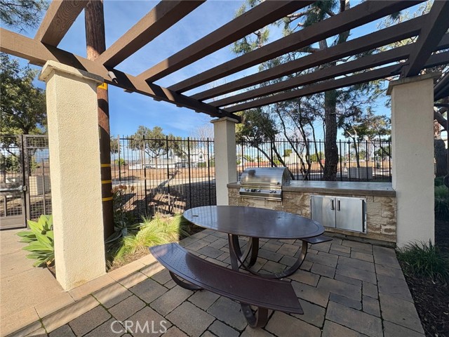 Detail Gallery Image 58 of 60 For 9339 Alondra Bld, Bellflower,  CA 90706 - – Beds | – Baths