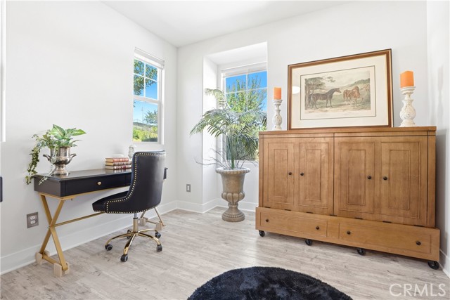 Detail Gallery Image 20 of 75 For 169 Garcilla, Rancho Mission Viejo,  CA 92694 - 3 Beds | 3 Baths