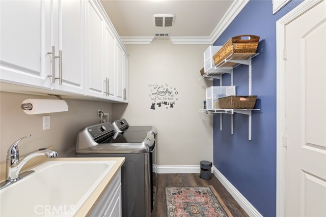 Detail Gallery Image 29 of 72 For 29316 Fenway, Lake Elsinore,  CA 92530 - 5 Beds | 4 Baths