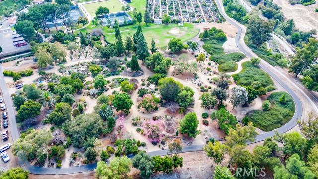 Detail Gallery Image 29 of 37 For 23862 Villena, Mission Viejo,  CA 92692 - 3 Beds | 2 Baths