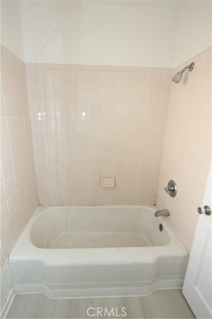 Detail Gallery Image 15 of 35 For 1052 S Herbert, East Los Angeles,  CA 90023 - – Beds | – Baths