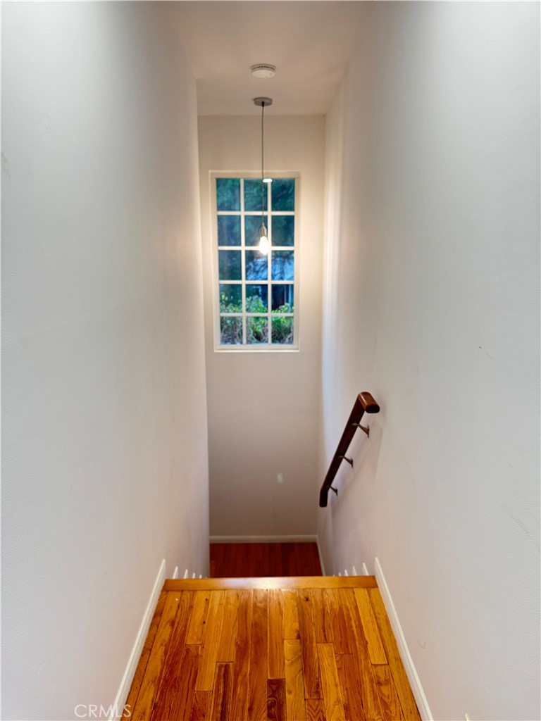 MLS #OC25261024 image #18