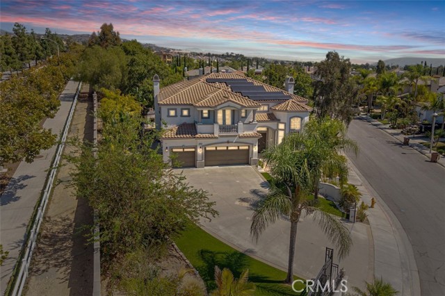18665 Seabiscuit Run, Yorba Linda CA: https://media.crmls.org/medias/ea70557f-8ed2-4ed6-a584-487115e302bb.jpg