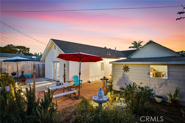 Detail Gallery Image 5 of 21 For 2271 Holden Ave, Oceano,  CA 93445 - 2 Beds | 2 Baths