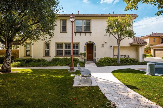 Image 4 of 62 For 20008 Villa Palazzo