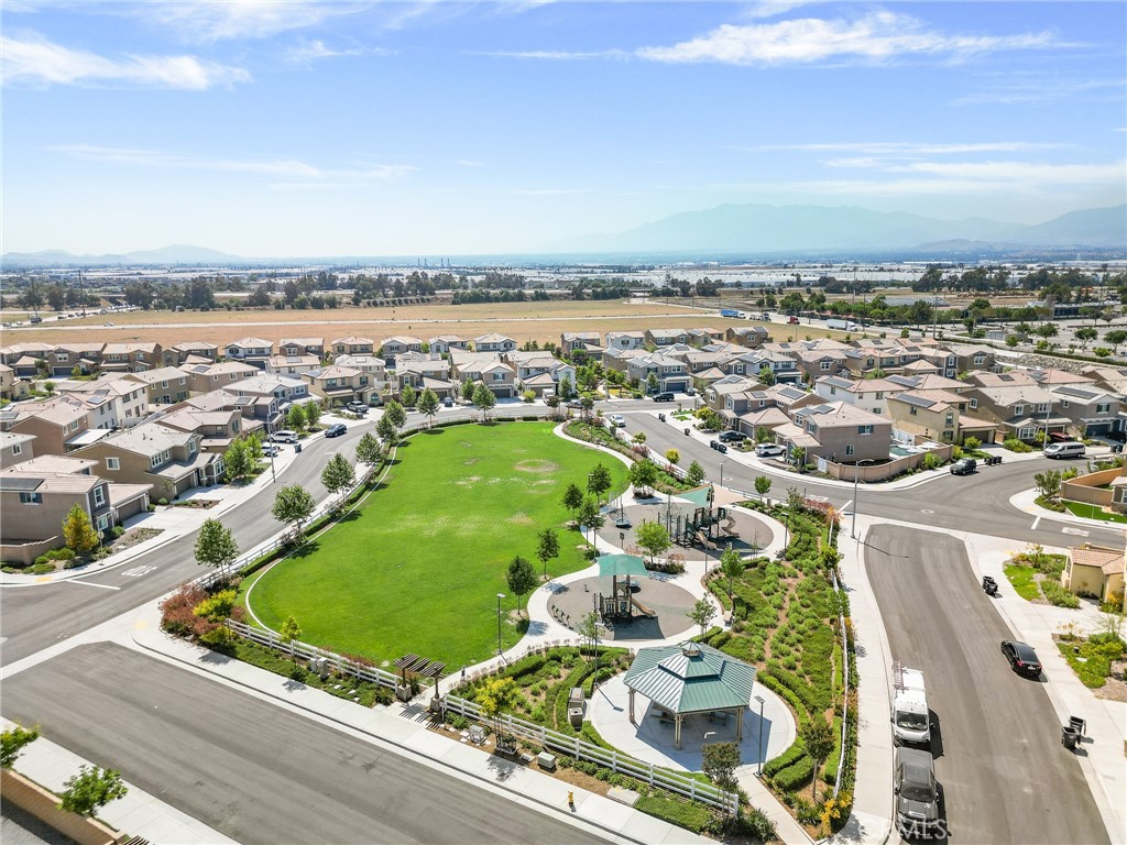 MLS #IG25146705 image #39