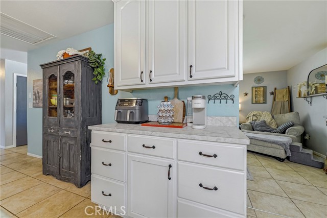 Detail Gallery Image 23 of 50 For 5444 Fleming Rd, Atwater,  CA 95301 - 3 Beds | 2 Baths