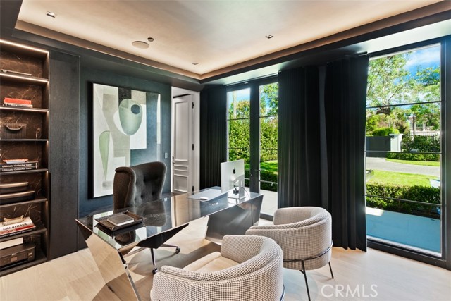 Detail Gallery Image 35 of 74 For 7 Sailview, Newport Coast,  CA 92657 - 7 Beds | 8/2 Baths