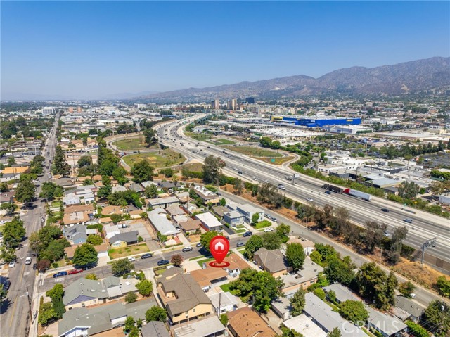 Detail Gallery Image 44 of 45 For 170 W Linden Ave, Burbank,  CA 91502 - 2 Beds | 1/1 Baths