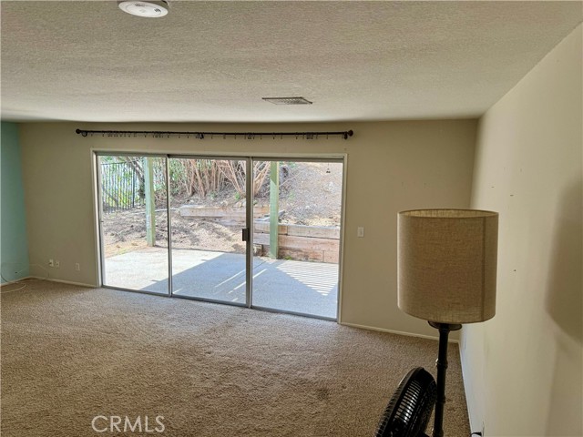 Detail Gallery Image 16 of 30 For 1782 Calle Zocalo, Thousand Oaks,  CA 91360 - 4 Beds | 2/1 Baths