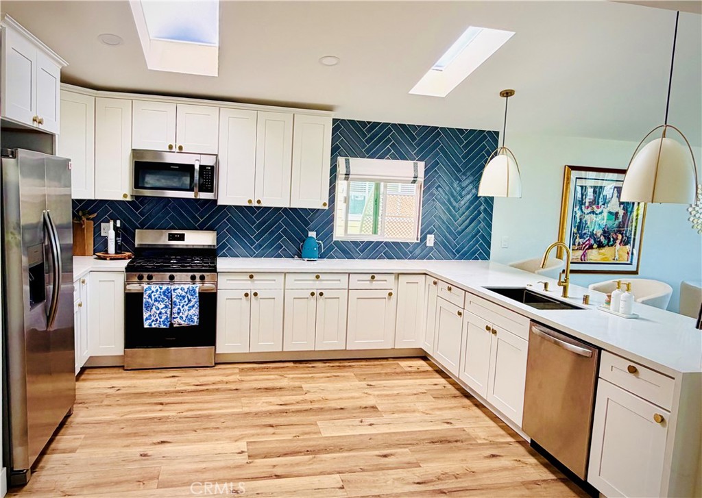 5186 Don Rodolfo Drive - photo 6