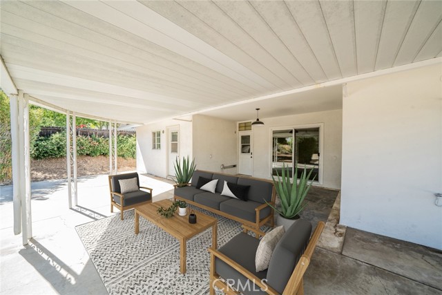 Detail Gallery Image 13 of 22 For 25801 Roanoke Rd, Menifee,  CA 92586 - 2 Beds | 1 Baths