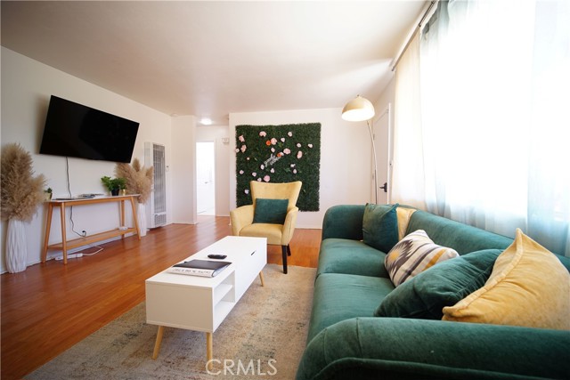 61740 Oleander Drive, Joshua Tree CA: https://media.crmls.org/medias/ea70a5aa-53ae-4c2c-a94e-64f263d2cfe5.jpg
