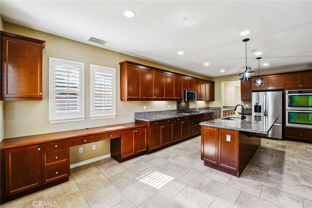 MLS #SW25235432 image #8