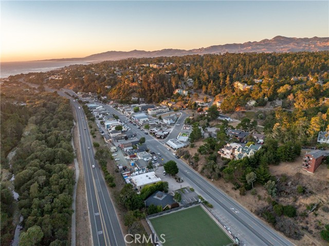Detail Gallery Image 45 of 51 For 904 Hartford St, Cambria,  CA 93428 - 3 Beds | 3 Baths