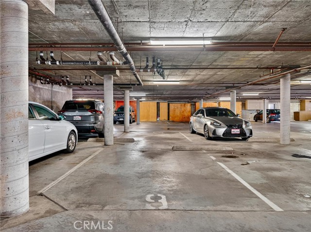 Detail Gallery Image 26 of 29 For 1419 W 179th #9,  Gardena,  CA 90248 - 2 Beds | 2 Baths