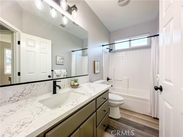 Detail Gallery Image 20 of 43 For 16 Tierra Rosa, Chico,  CA 95973 - 3 Beds | 2 Baths