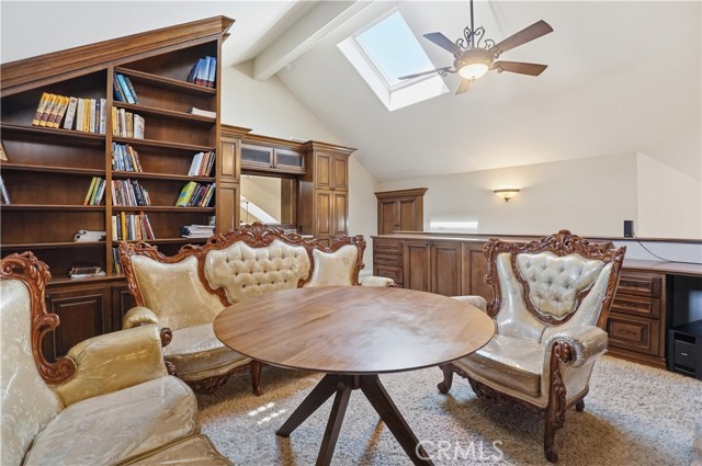 Detail Gallery Image 33 of 69 For 27139 Crystal Springs, Canyon Country,  CA 91387 - 4 Beds | 2/1 Baths