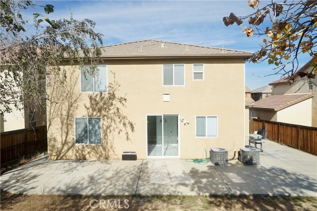 Detail Gallery Image 60 of 66 For 14001 Jockey Ln, Victorville,  CA 92394 - 4 Beds | 3 Baths