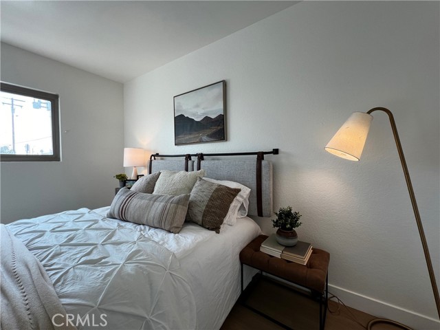 3004 Via Delores, Baldwin Park CA: https://media.crmls.org/medias/ea70f913-0081-48c4-920f-ff894a3132e6.jpg