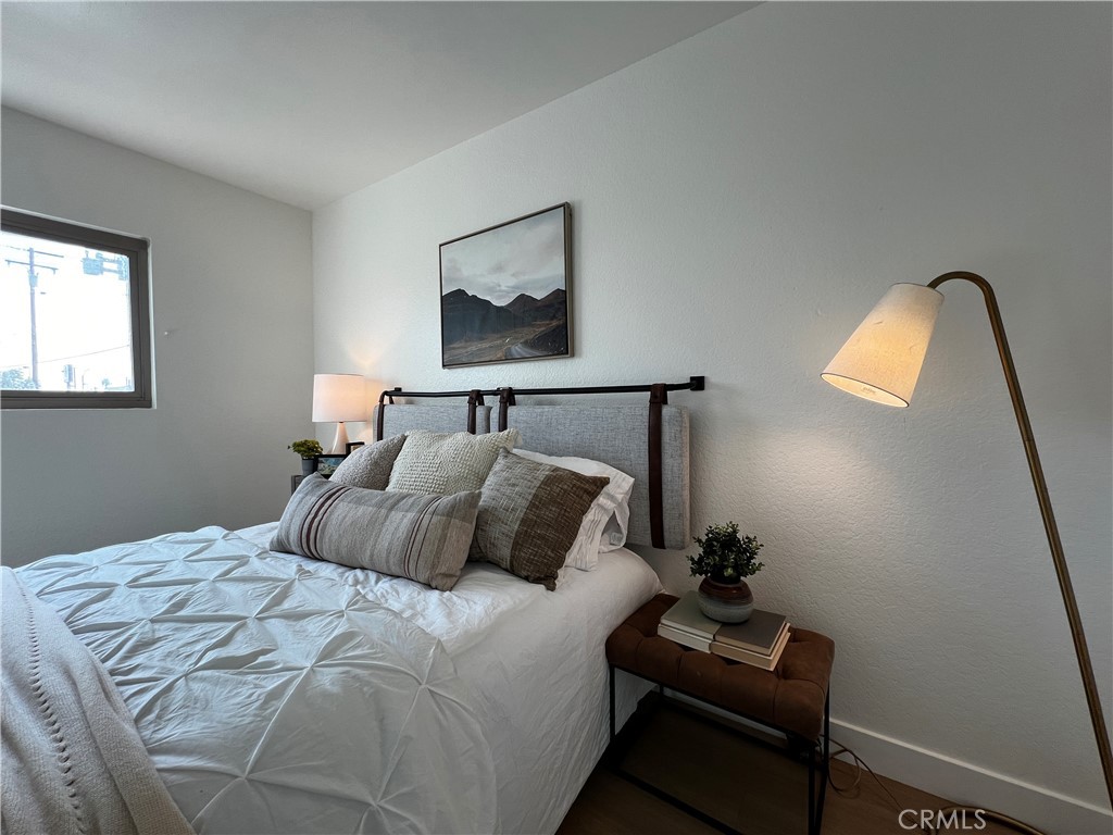 MLS #WS25255441 image #38