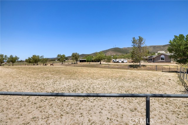 Detail Gallery Image 48 of 63 For 9259 Sierra Hwy, Agua Dulce,  CA 91390 - 4 Beds | 4 Baths