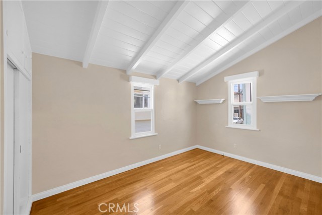 220 Cliff Drive, Laguna Beach CA: https://media.crmls.org/medias/ea7111b9-fc31-4668-9cb0-5fac9dbf28ea.jpg