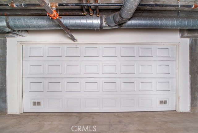 Detail Gallery Image 19 of 23 For 507 S Marengo Ave #4,  Pasadena,  CA 91101 - 2 Beds | 2 Baths