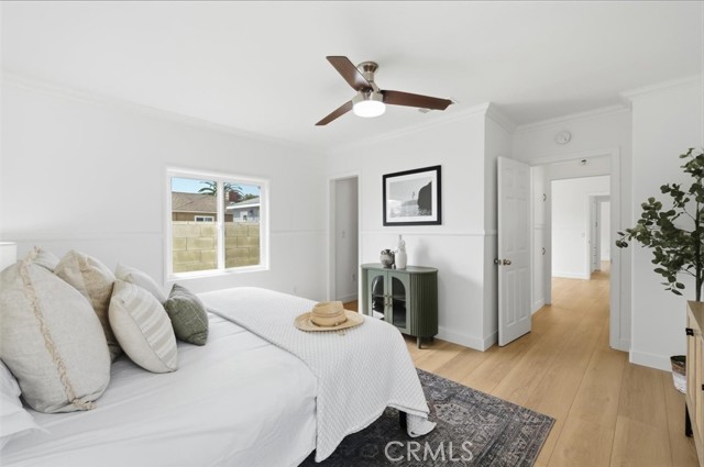 Detail Gallery Image 23 of 53 For 11916 Oxford Ave, Hawthorne,  CA 90250 - 3 Beds | 2 Baths