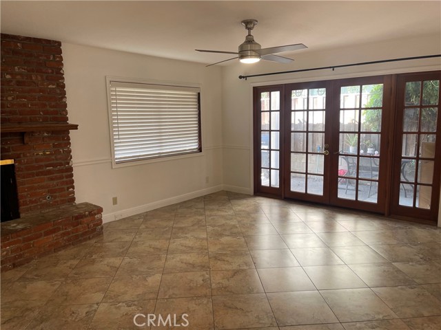 Detail Gallery Image 8 of 15 For 1789 Rogers Pl, Costa Mesa,  CA 92627 - 4 Beds | 3 Baths