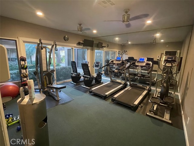 Detail Gallery Image 20 of 23 For 9800 Base Line Rd #58,  Alta Loma,  CA 91701 - 2 Beds | 2 Baths