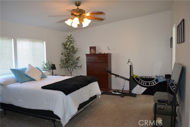 Detail Gallery Image 26 of 53 For 5200 Entrar #123,  Palmdale,  CA 93551 - 3 Beds | 2 Baths