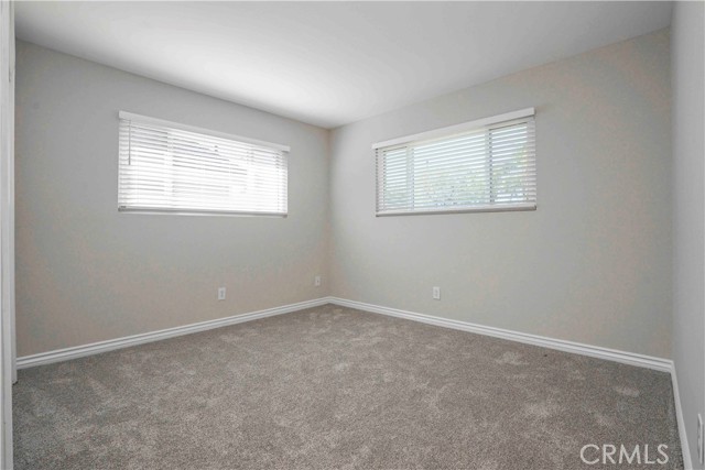 Detail Gallery Image 29 of 43 For 4662 Santa Fe, Yorba Linda,  CA 92886 - 4 Beds | 2/1 Baths