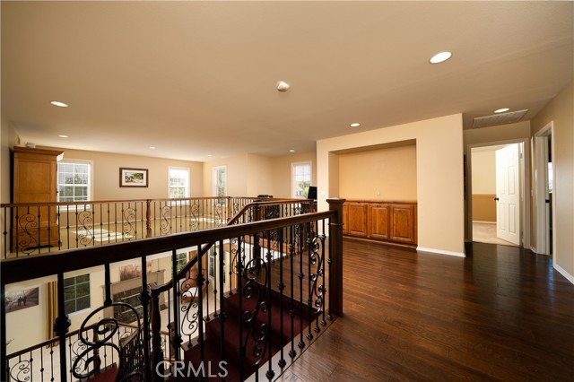 Detail Gallery Image 19 of 46 For 34 Saratoga, Rancho Santa Margarita,  CA 92679 - 5 Beds | 3/1 Baths