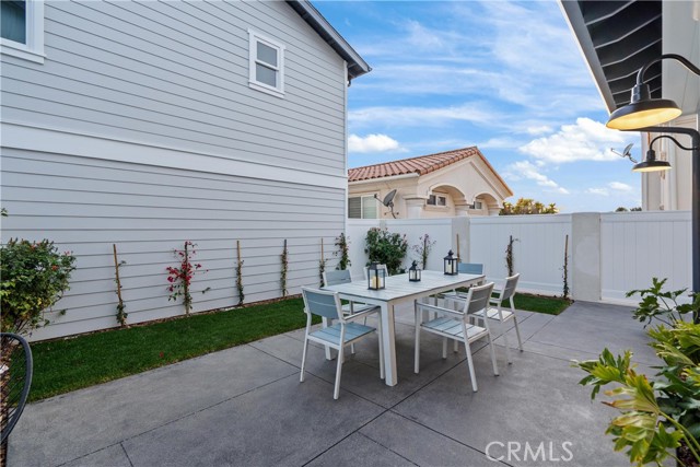 1934 Ruhland Avenue, Redondo Beach, California 90278, 5 Bedrooms Bedrooms, ,5 BathroomsBathrooms,Residential,Sold,Ruhland,PV23027311