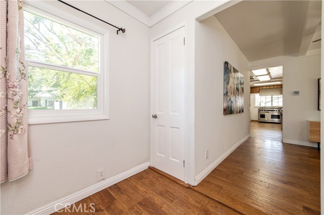 Detail Gallery Image 13 of 42 For 8420 E Hermosa Dr, San Gabriel,  CA 91775 - 3 Beds | 2 Baths