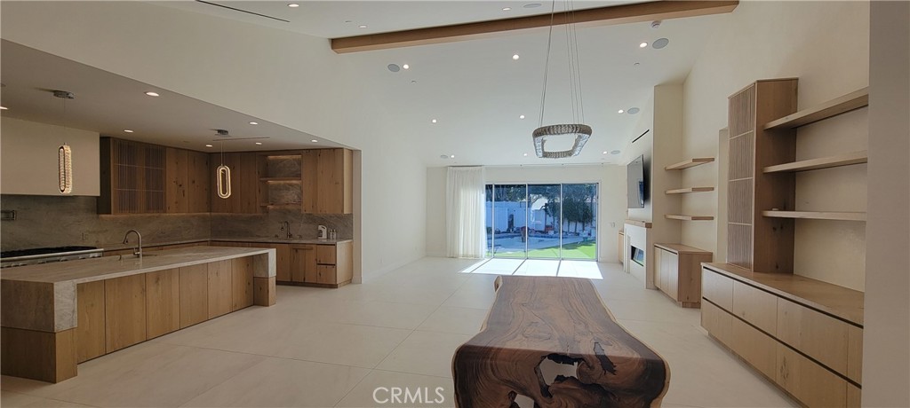 MLS #SR26133987 image #7