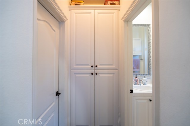 Detail Gallery Image 35 of 57 For 67 Mandria, Newport Coast,  CA 92657 - 3 Beds | 3/1 Baths