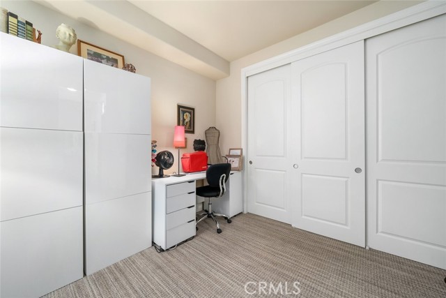 Detail Gallery Image 37 of 45 For 3061 Arezzo, San Luis Obispo,  CA 93401 - 3 Beds | 2/1 Baths